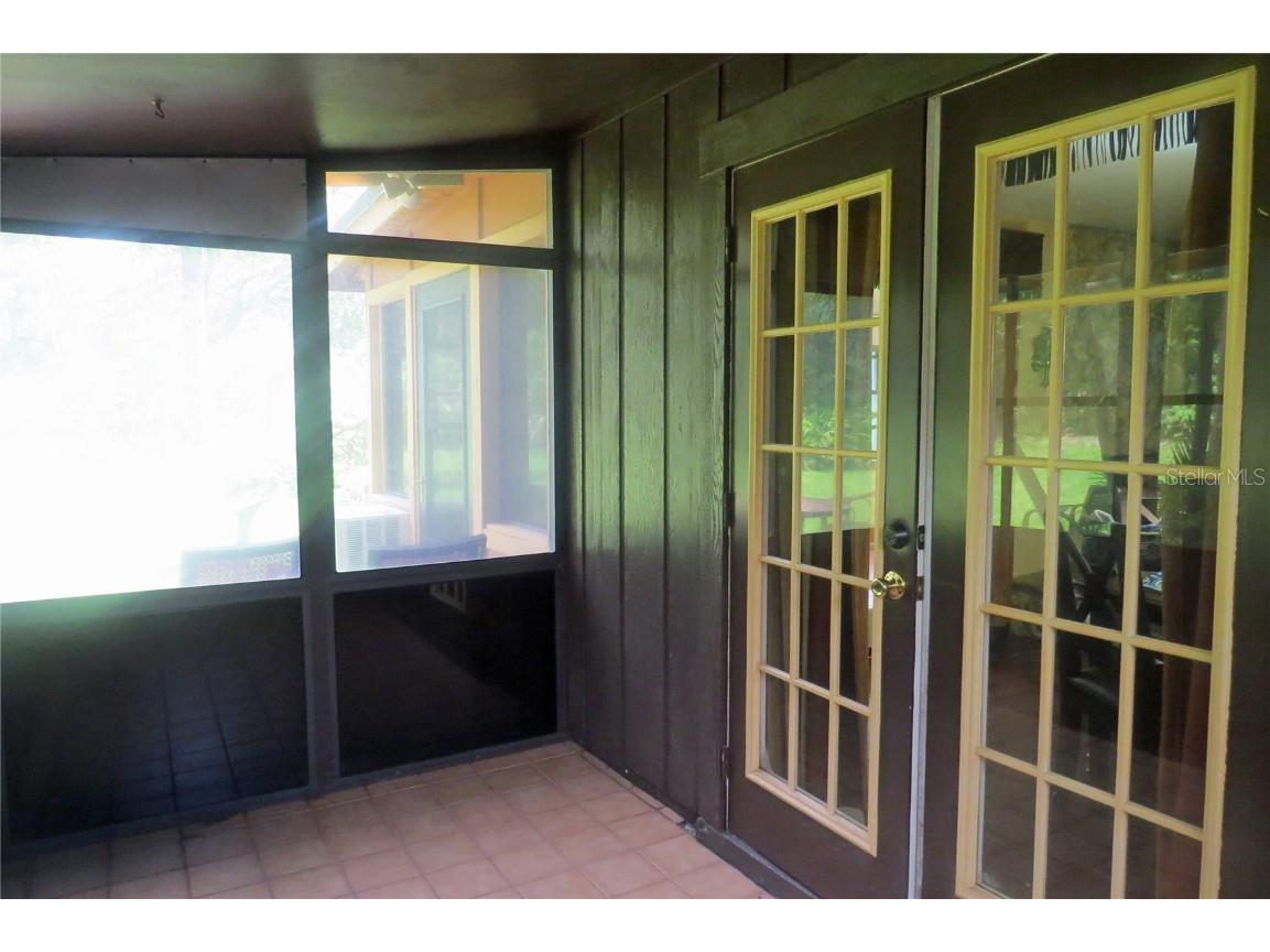 454 Cottage Circle River Ranch FL 33867 TB8419556 image22