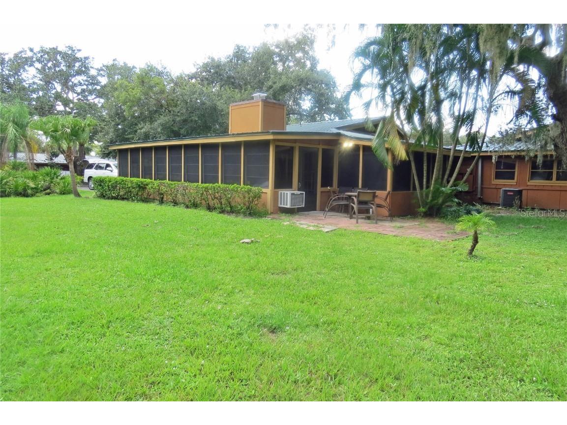 454 Cottage Circle River Ranch FL 33867 TB8419556 image23