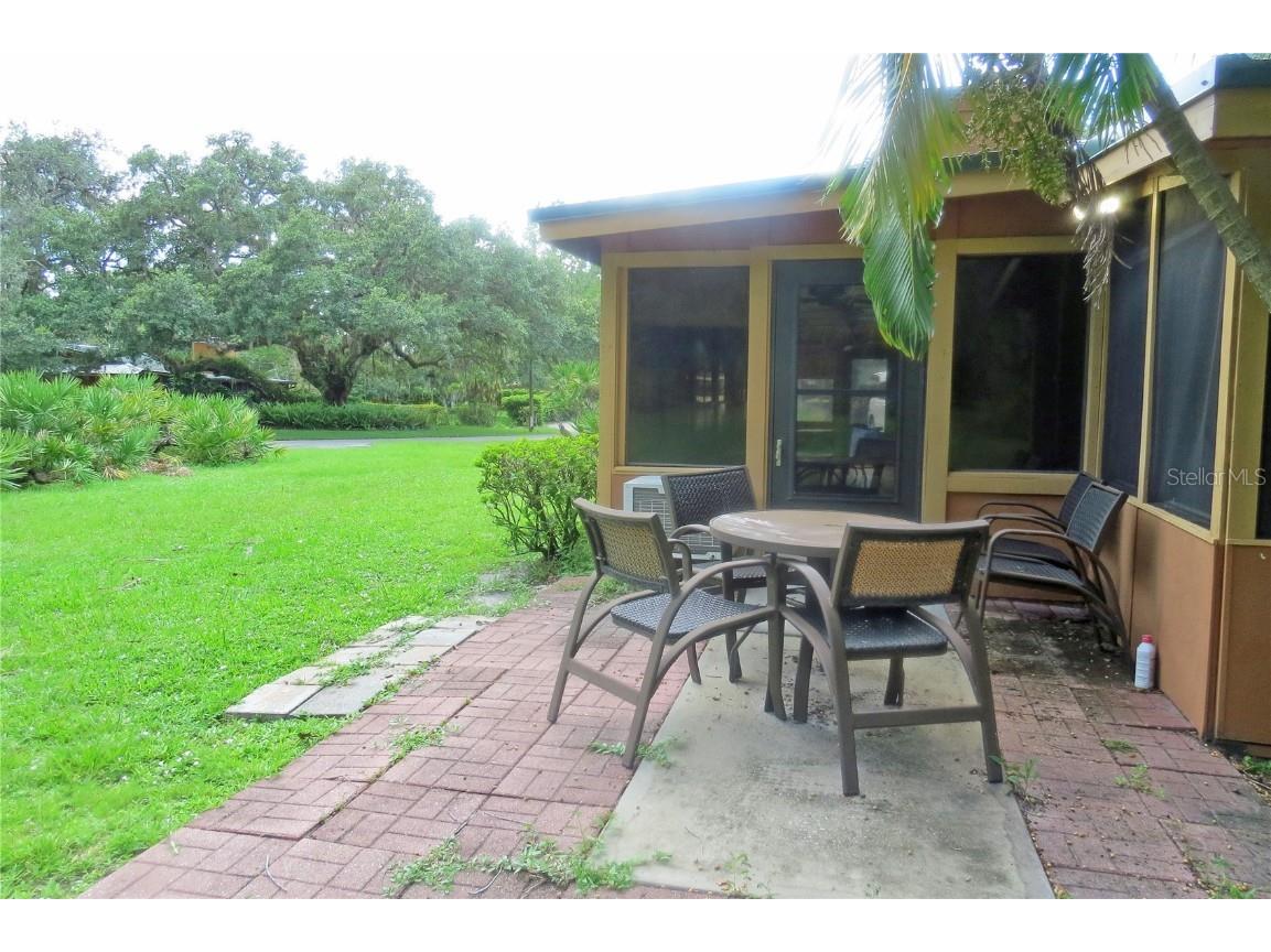 454 Cottage Circle River Ranch FL 33867 TB8419556 image24