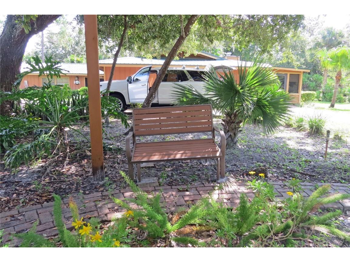 454 Cottage Circle River Ranch FL 33867 TB8419556 image25