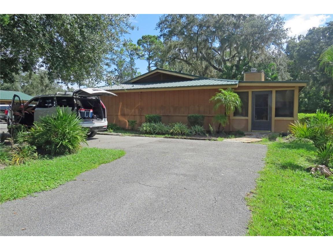 454 Cottage Circle River Ranch FL 33867 TB8419556 image26