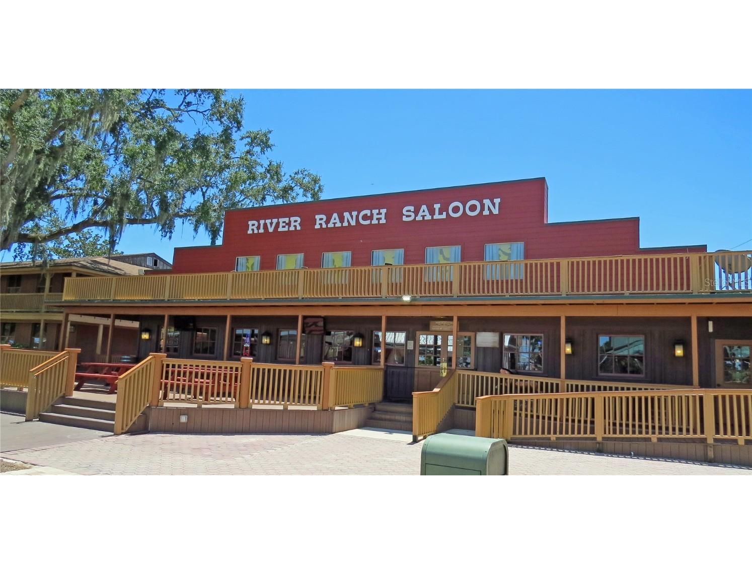 454 Cottage Circle River Ranch FL 33867 TB8419556 image27