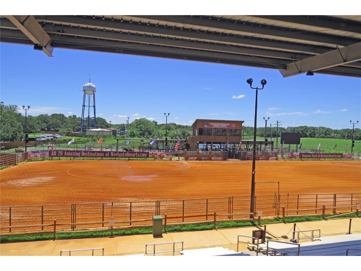 454 Cottage Circle River Ranch FL 33867 TB8419556 image28