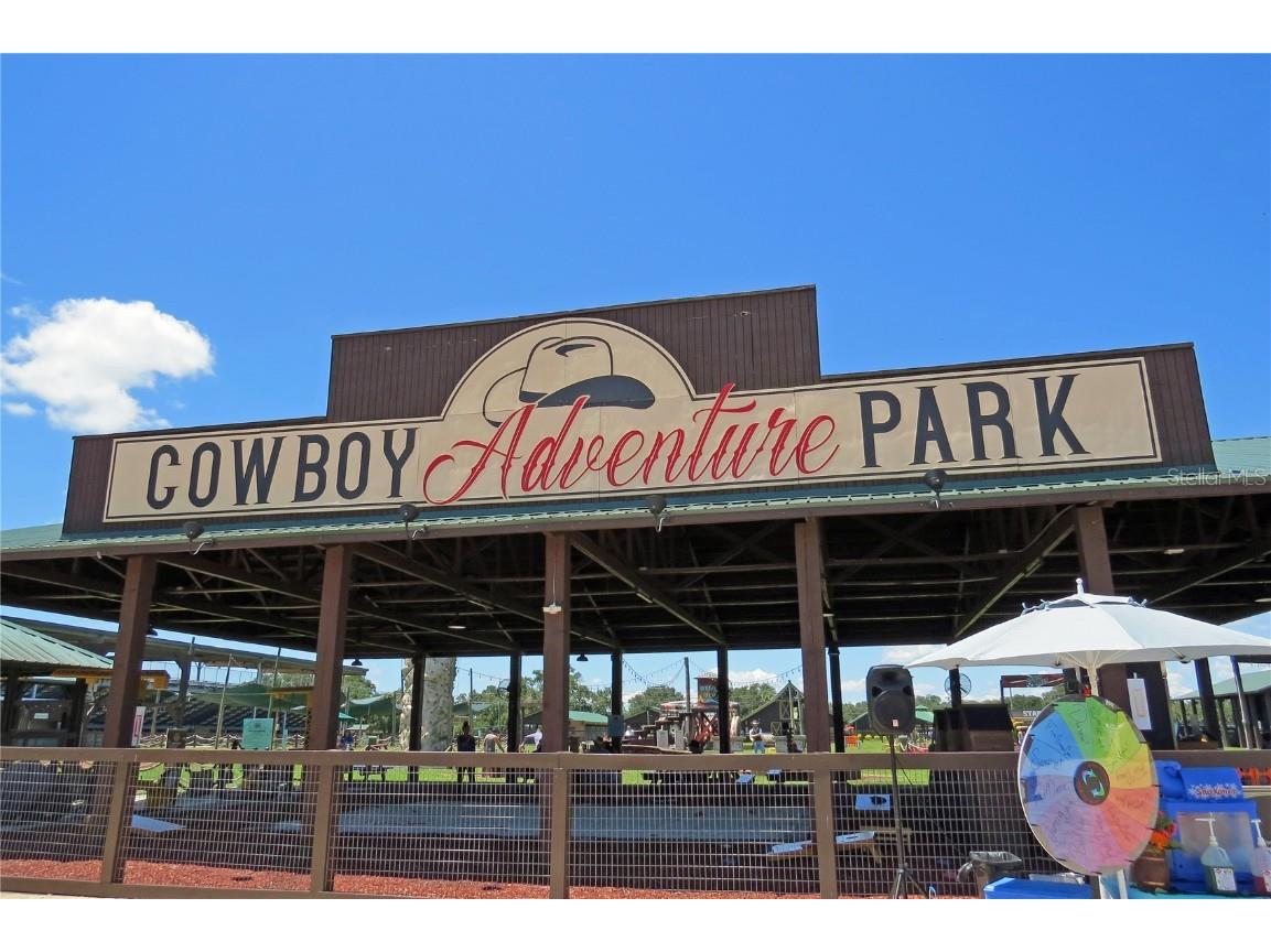 454 Cottage Circle River Ranch FL 33867 TB8419556 image29