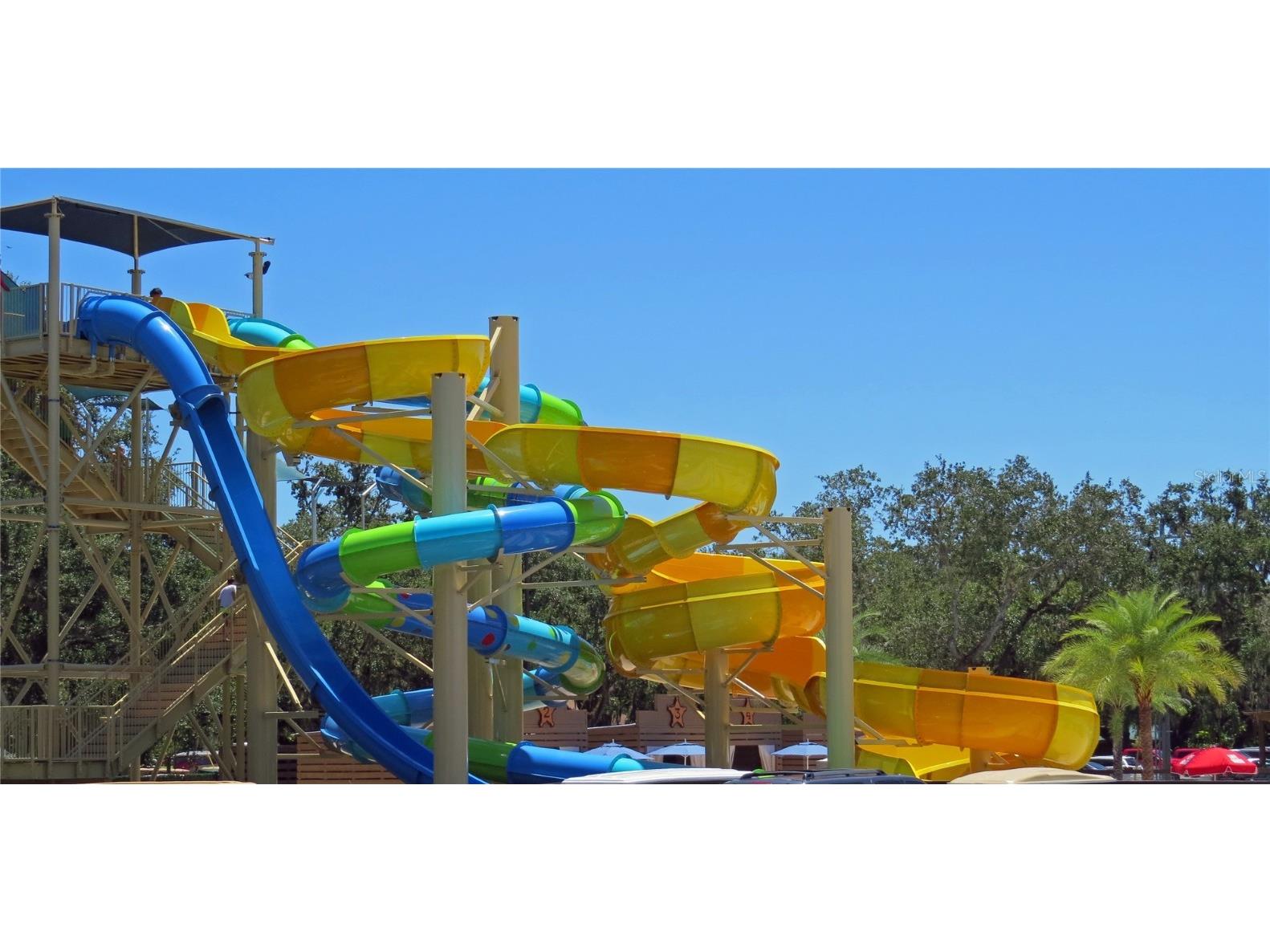 454 Cottage Circle River Ranch FL 33867 TB8419556 image3