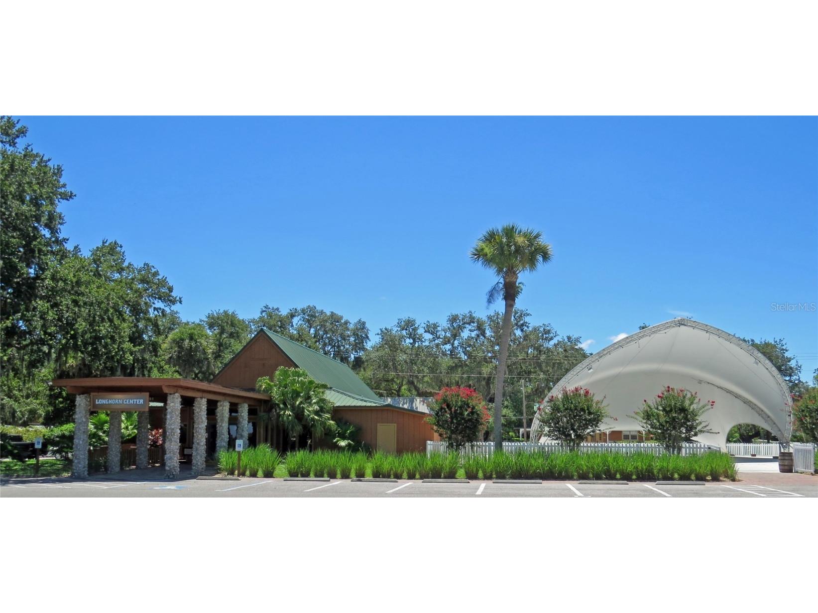 454 Cottage Circle River Ranch FL 33867 TB8419556 image30