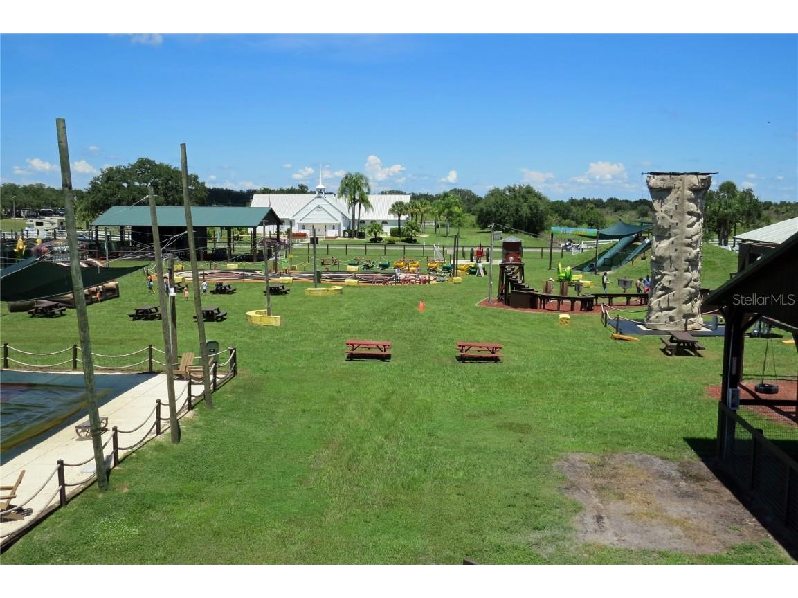 454 Cottage Circle River Ranch FL 33867 TB8419556 image31