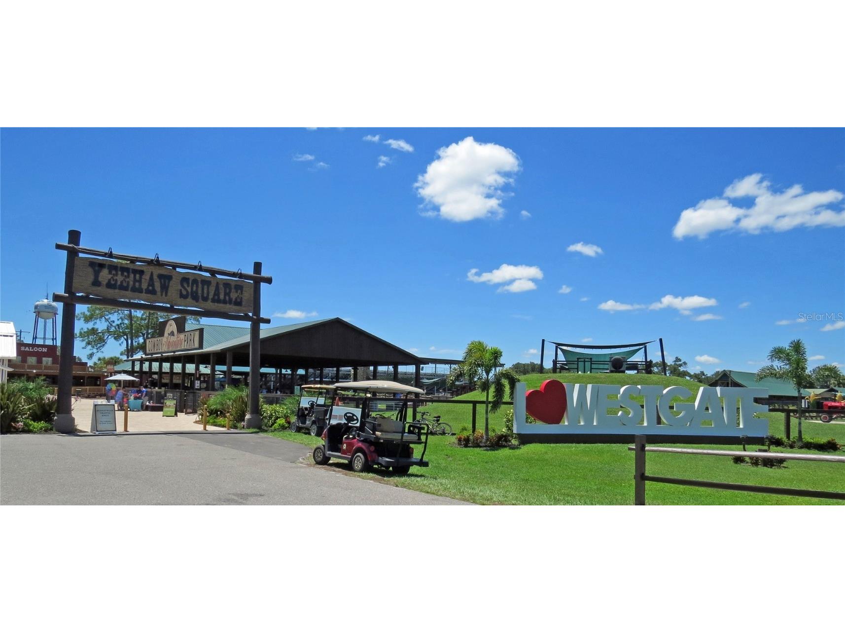 454 Cottage Circle River Ranch FL 33867 TB8419556 image32