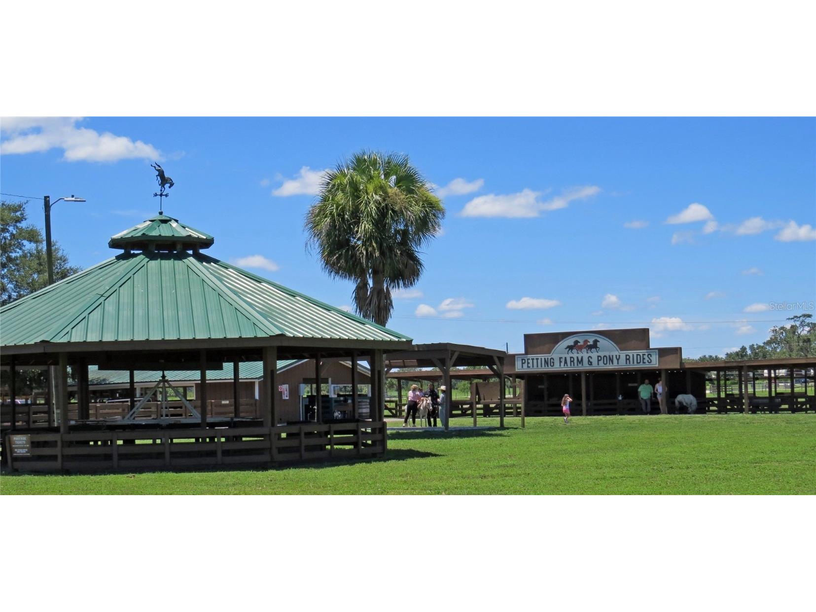 454 Cottage Circle River Ranch FL 33867 TB8419556 image33