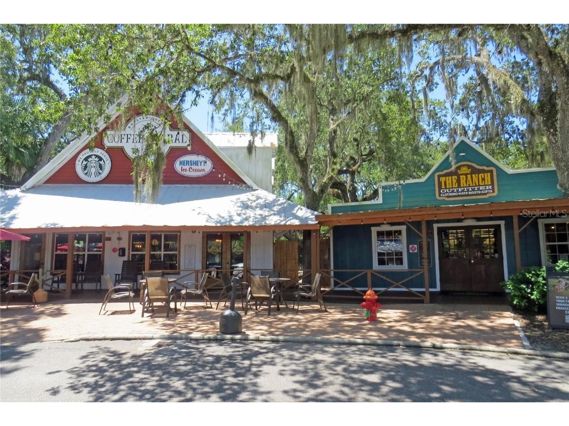 454 Cottage Circle River Ranch FL 33867 TB8419556 image34