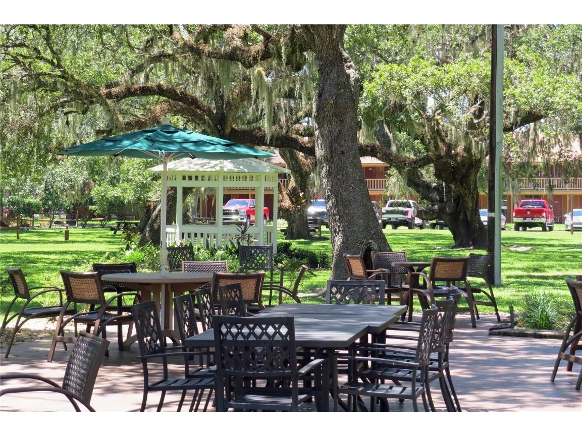 454 Cottage Circle River Ranch FL 33867 TB8419556 image36