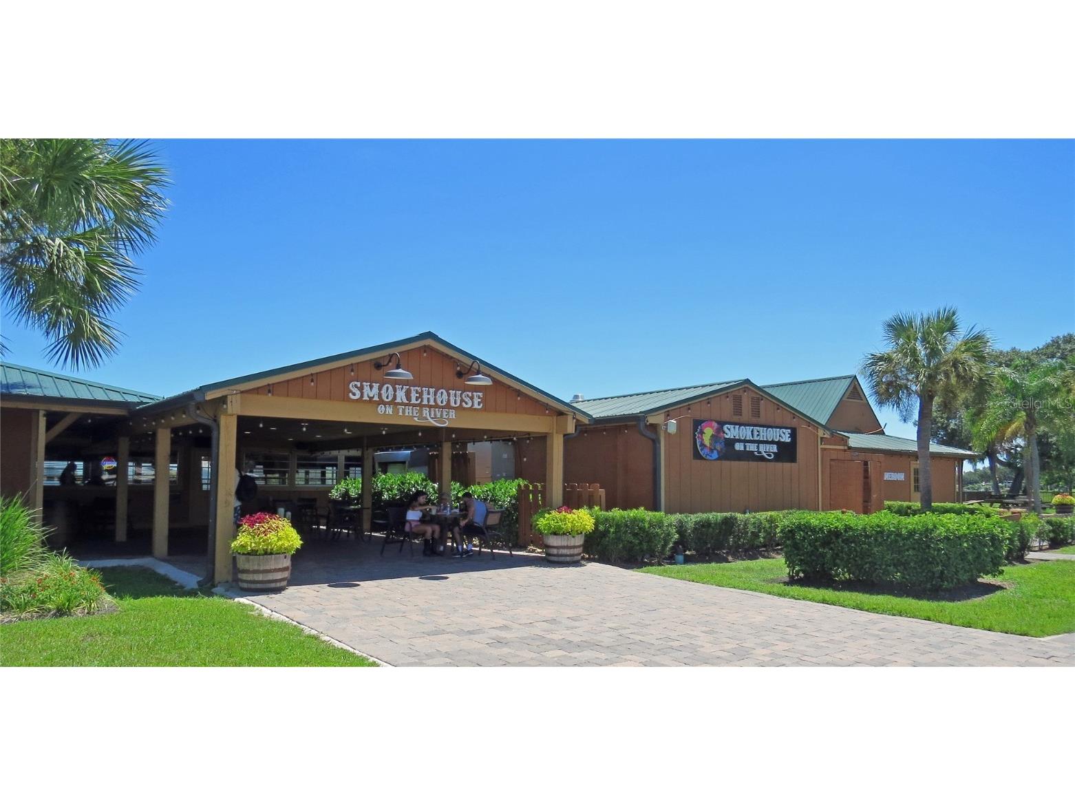 454 Cottage Circle River Ranch FL 33867 TB8419556 image38