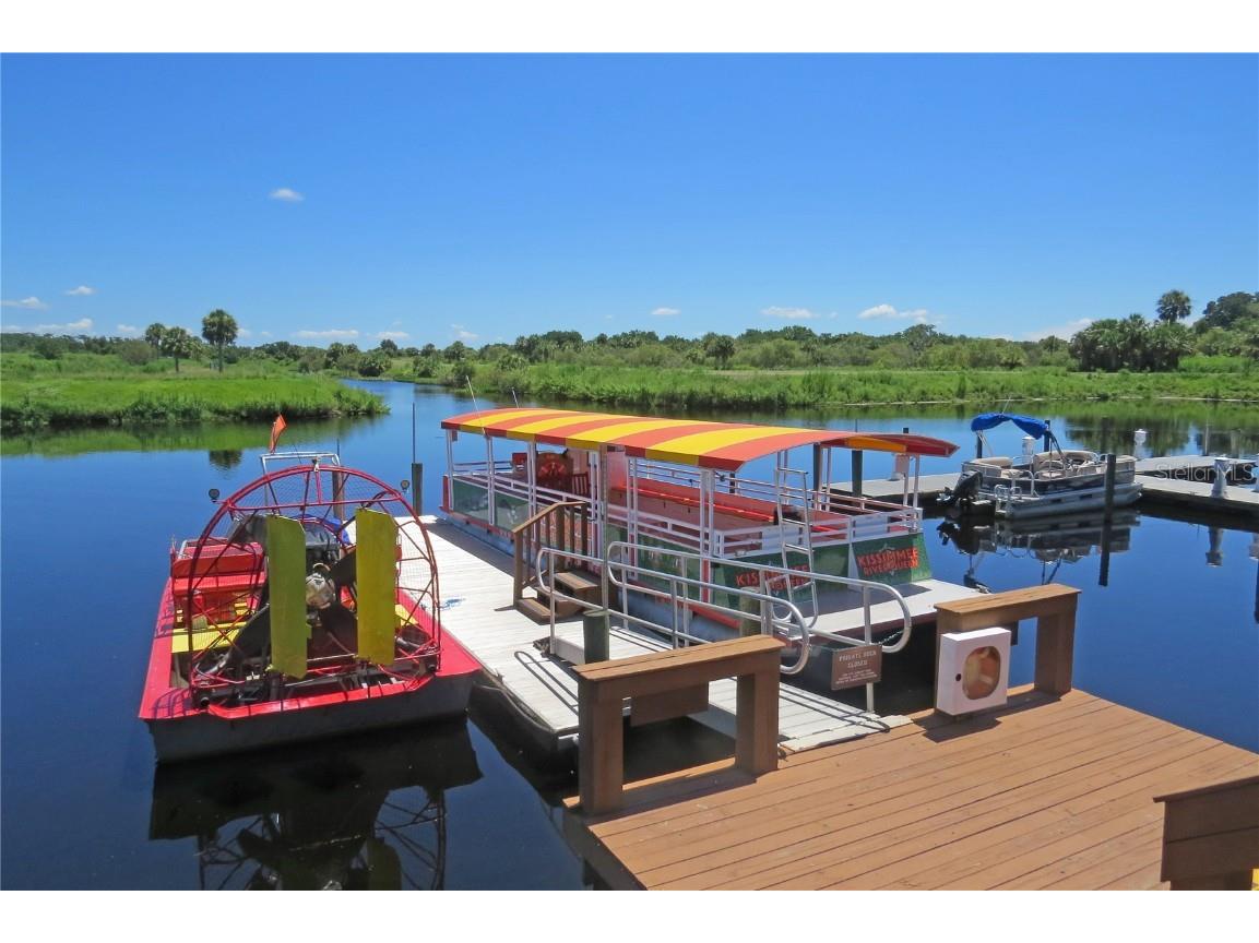 454 Cottage Circle River Ranch FL 33867 TB8419556 image39