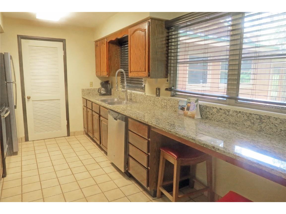 454 Cottage Circle River Ranch FL 33867 TB8419556 image4