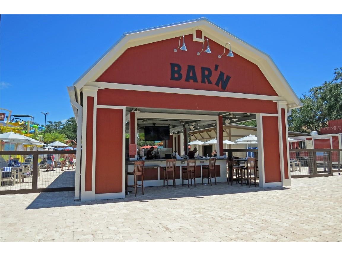 454 Cottage Circle River Ranch FL 33867 TB8419556 image40