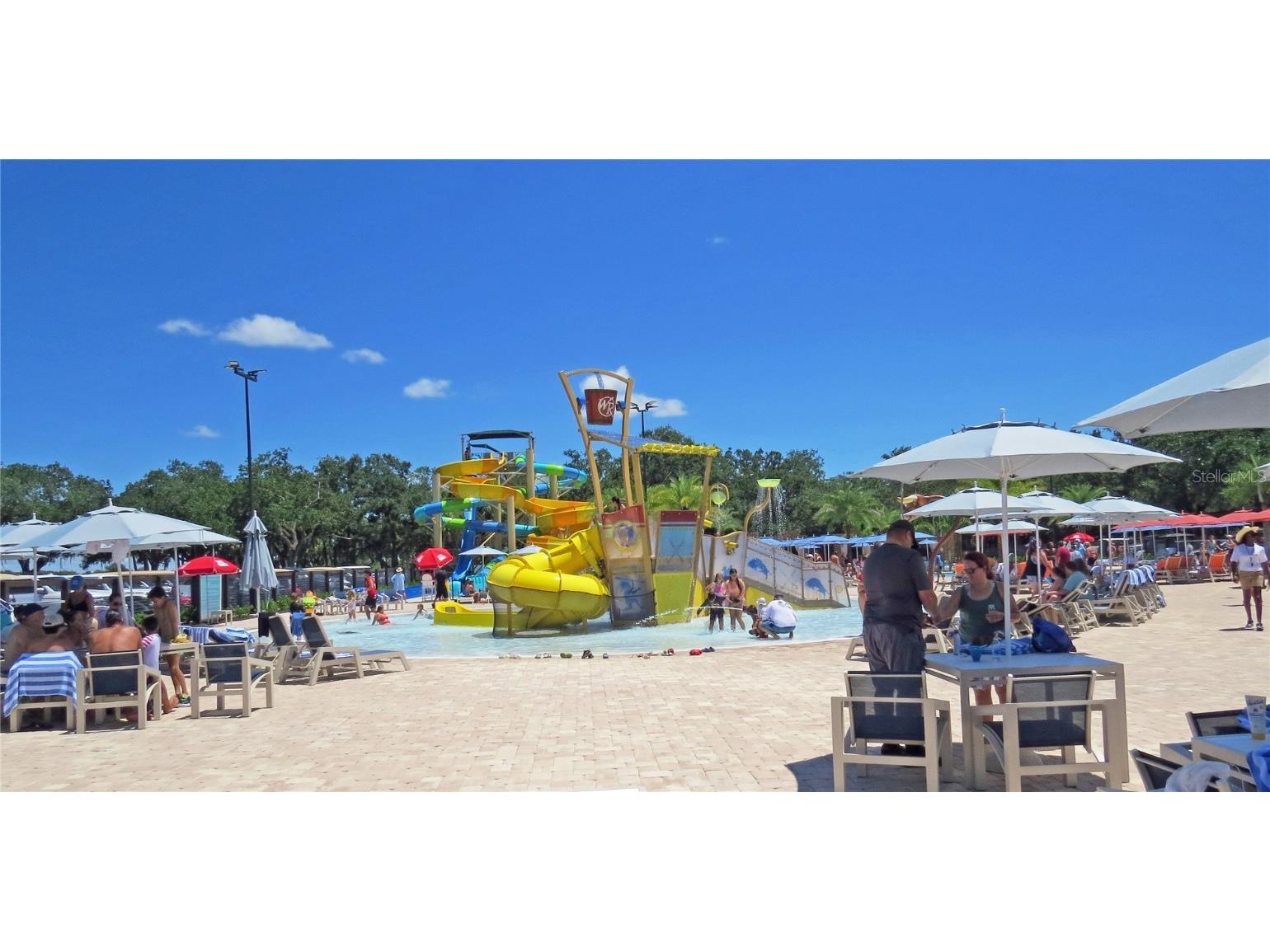 454 Cottage Circle River Ranch FL 33867 TB8419556 image41