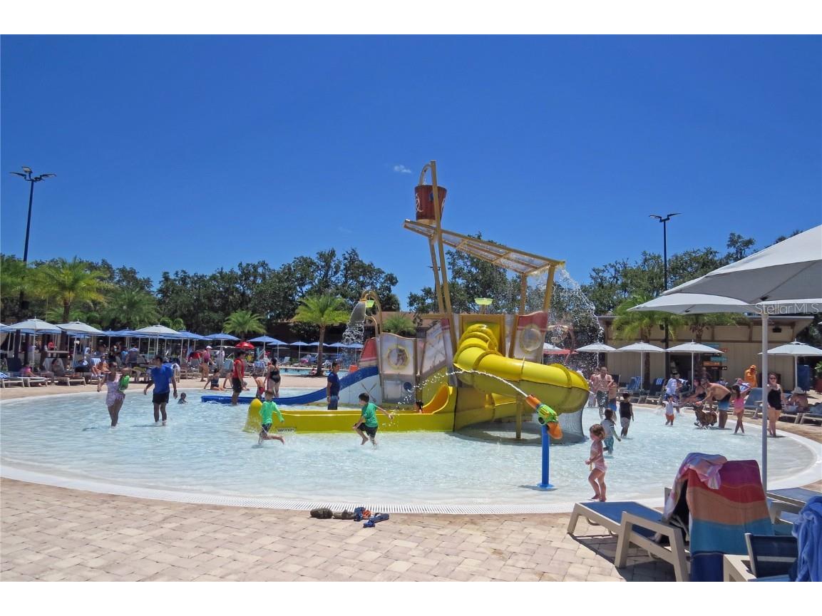 454 Cottage Circle River Ranch FL 33867 TB8419556 image42