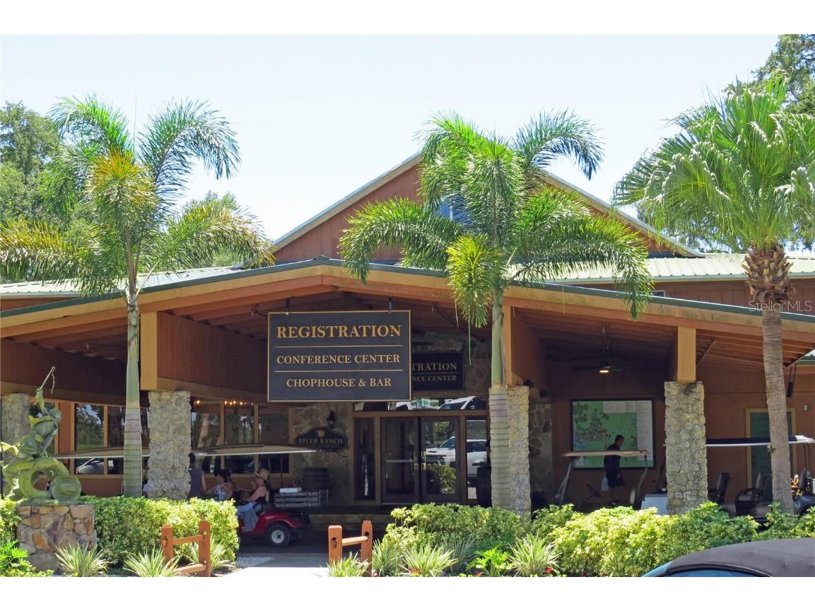 454 Cottage Circle River Ranch FL 33867 TB8419556 image43