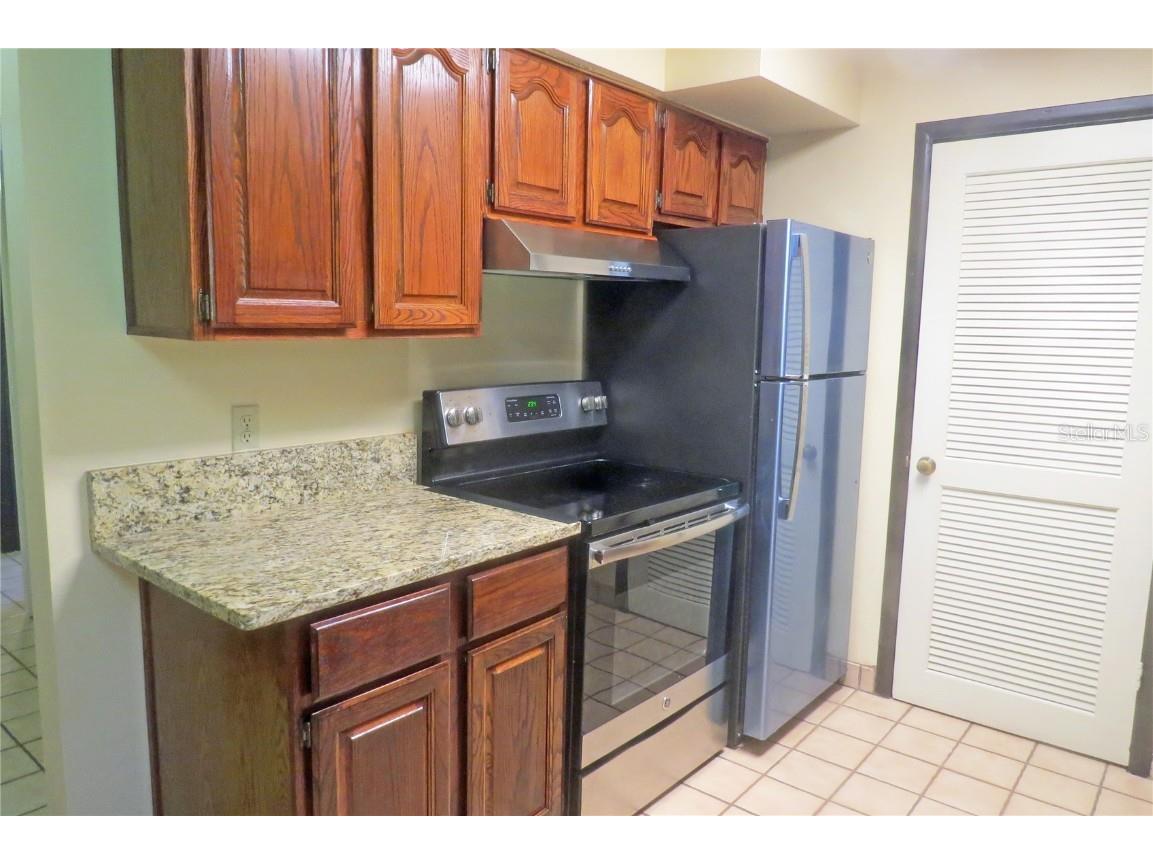 454 Cottage Circle River Ranch FL 33867 TB8419556 image5