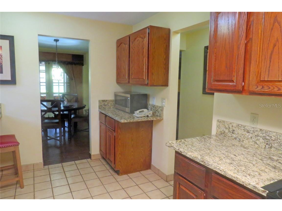454 Cottage Circle River Ranch FL 33867 TB8419556 image6