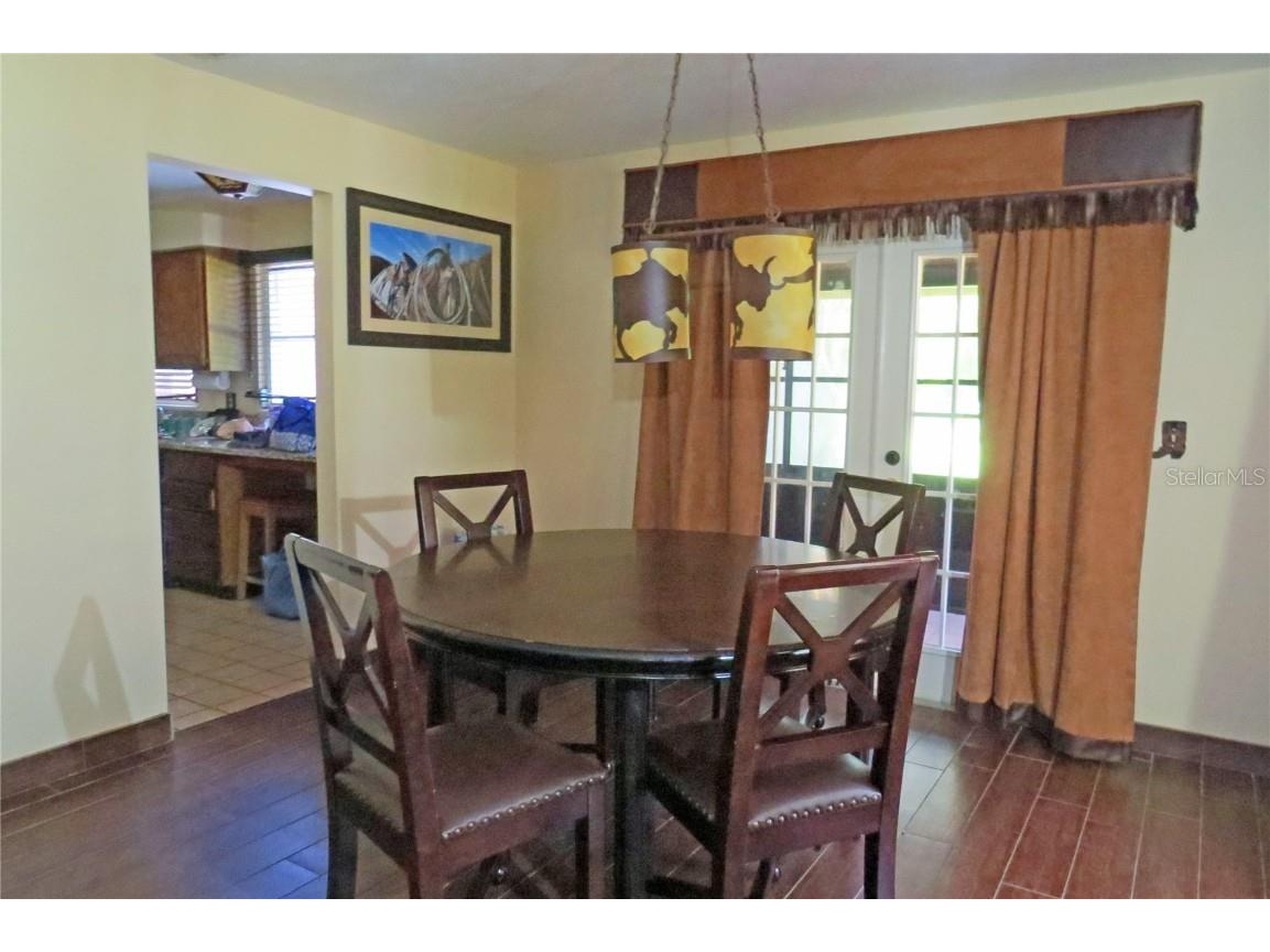 454 Cottage Circle River Ranch FL 33867 TB8419556 image7