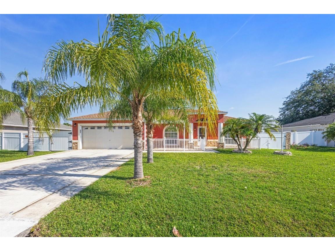 454 Eagle Drive Kissimmee FL 34759 S5126898 image1