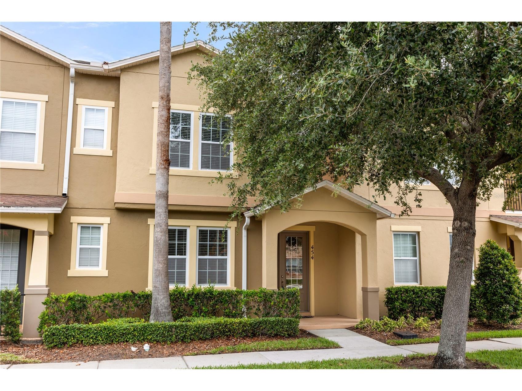 454 Ellis Square Court Sanford FL 32771 TB8510652 image1