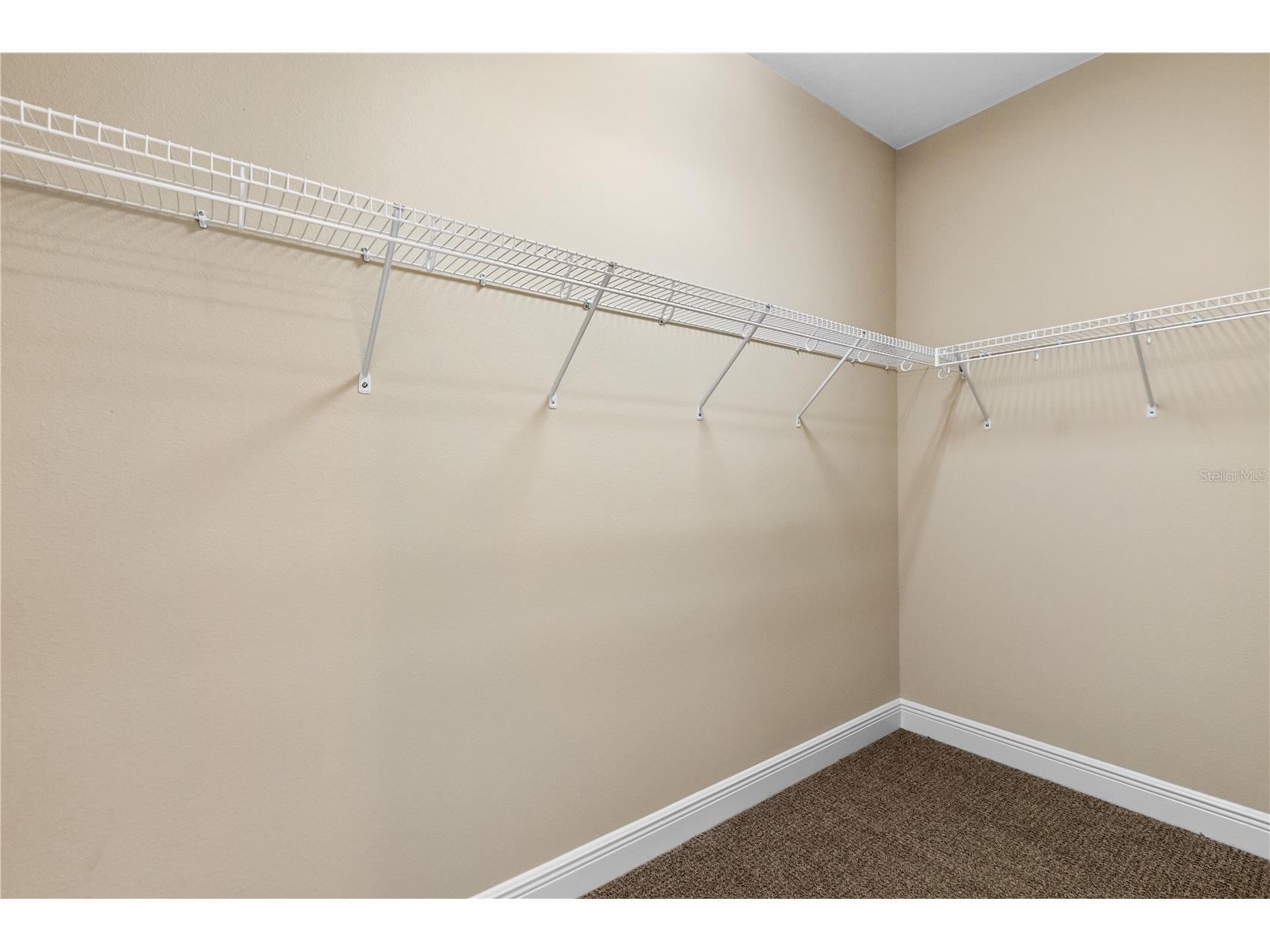454 Ellis Square Court Sanford FL 32771 TB8510652 image10