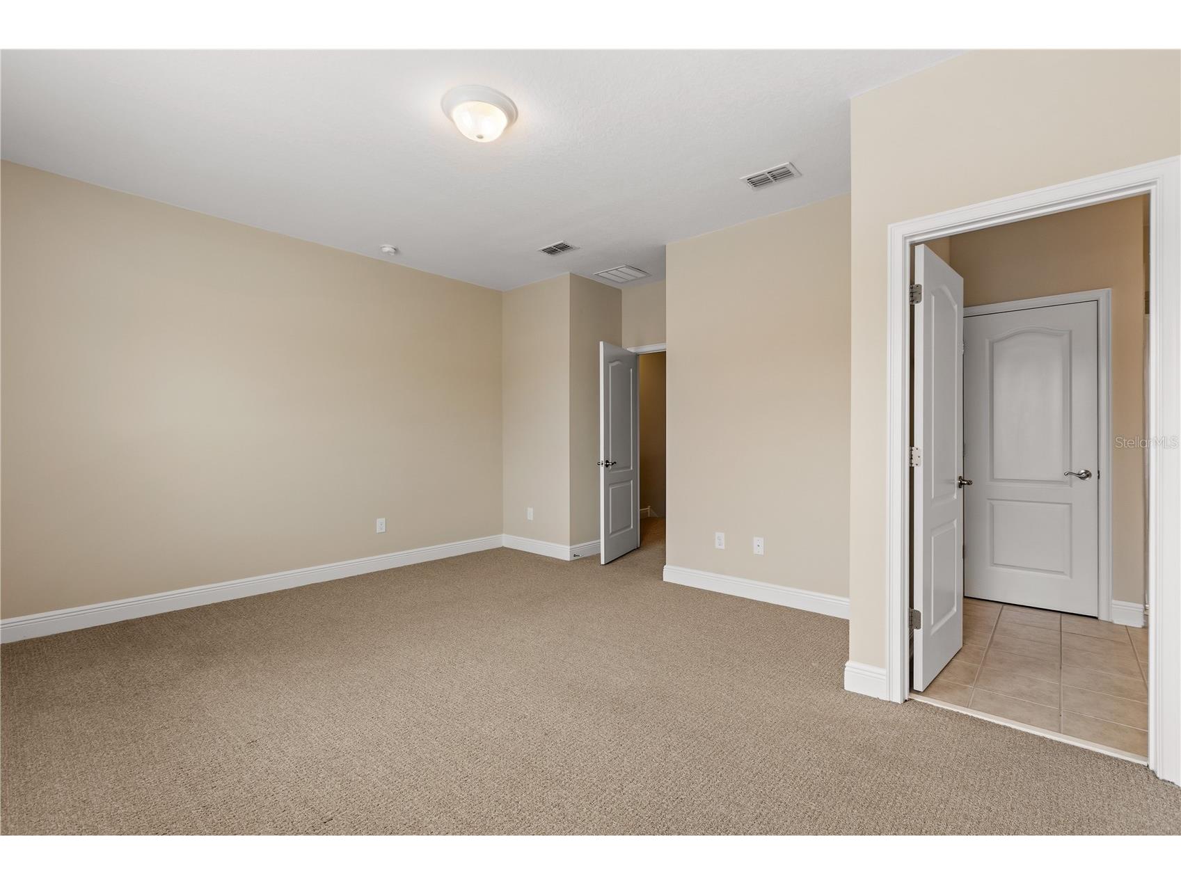 454 Ellis Square Court Sanford FL 32771 TB8510652 image11