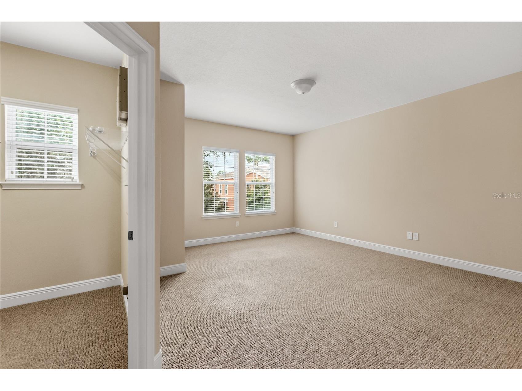 454 Ellis Square Court Sanford FL 32771 TB8510652 image12