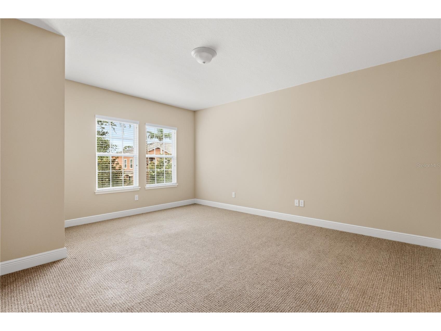 454 Ellis Square Court Sanford FL 32771 TB8510652 image13