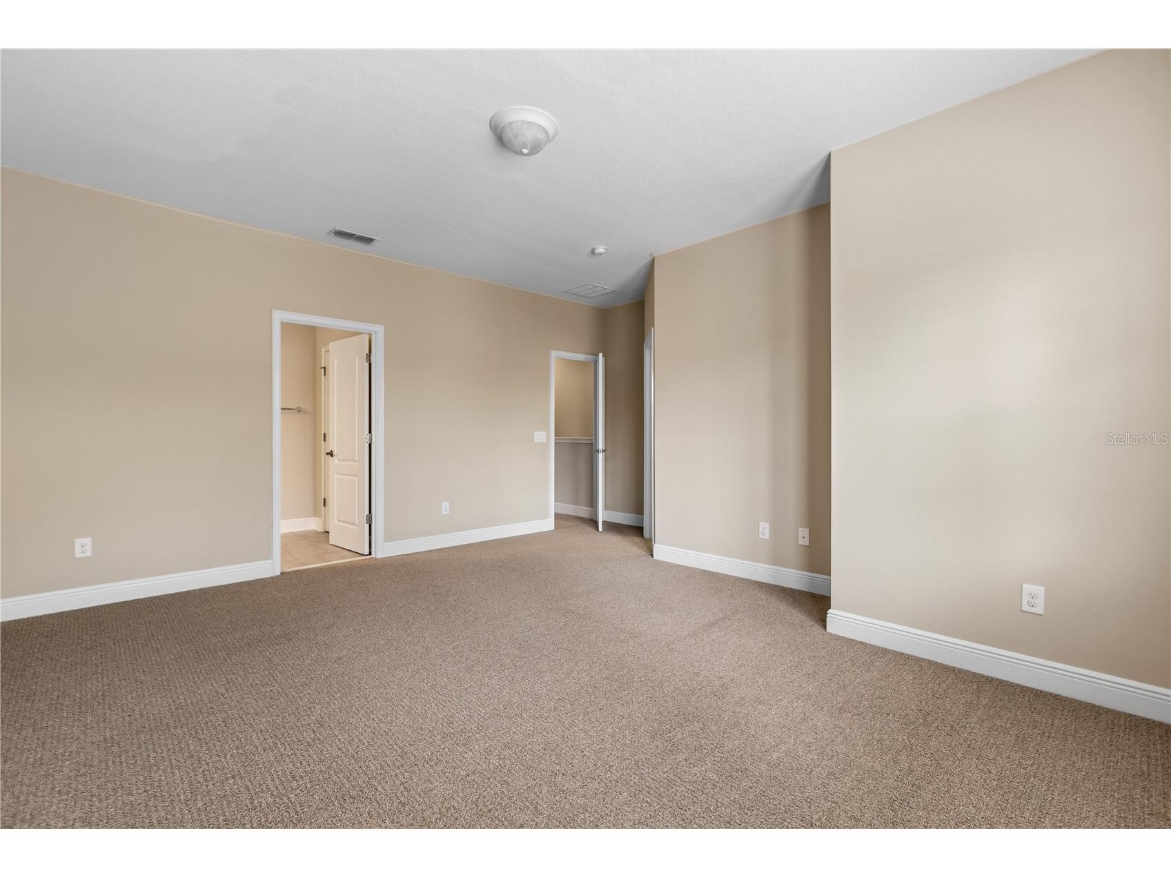 454 Ellis Square Court Sanford FL 32771 TB8510652 image14