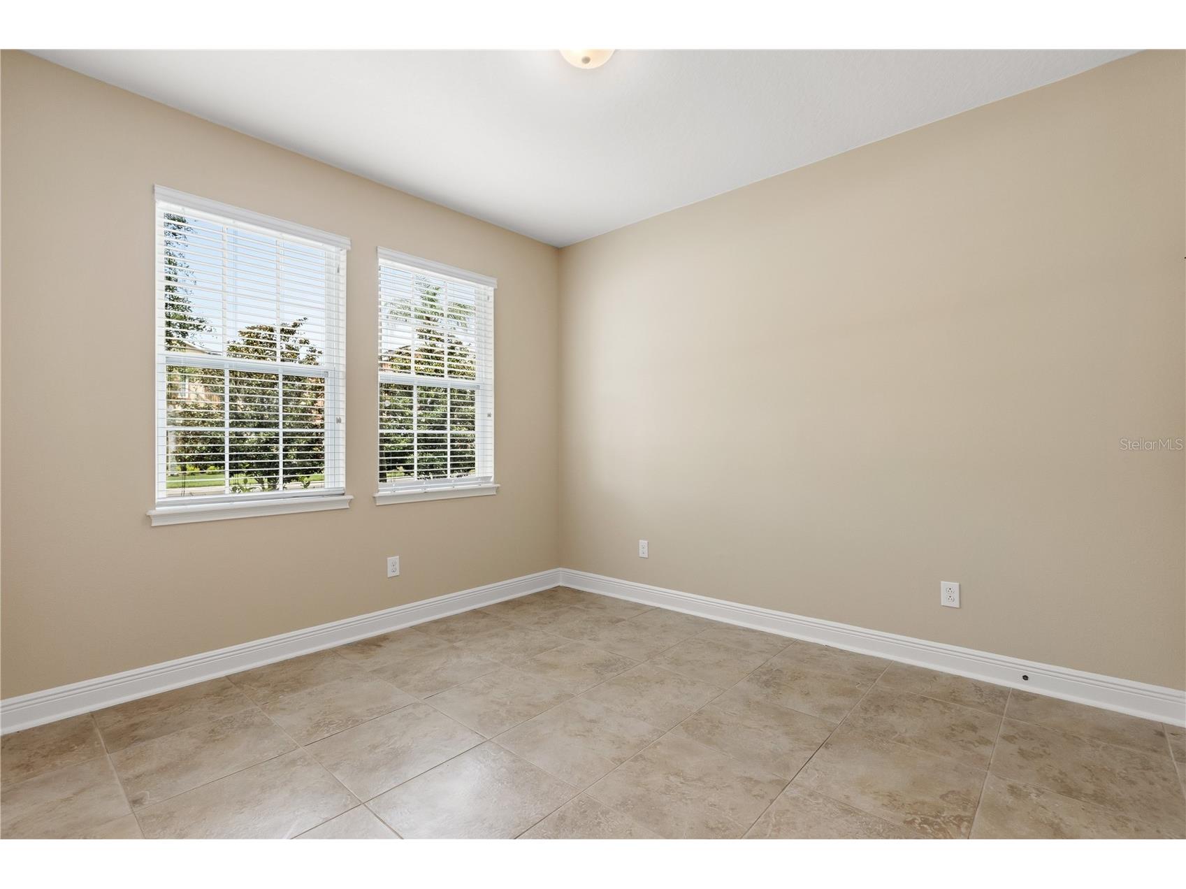 454 Ellis Square Court Sanford FL 32771 TB8510652 image15