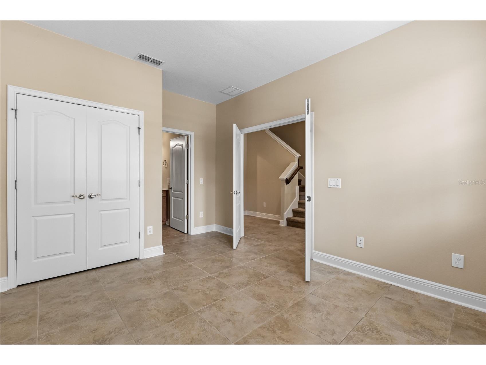 454 Ellis Square Court Sanford FL 32771 TB8510652 image16