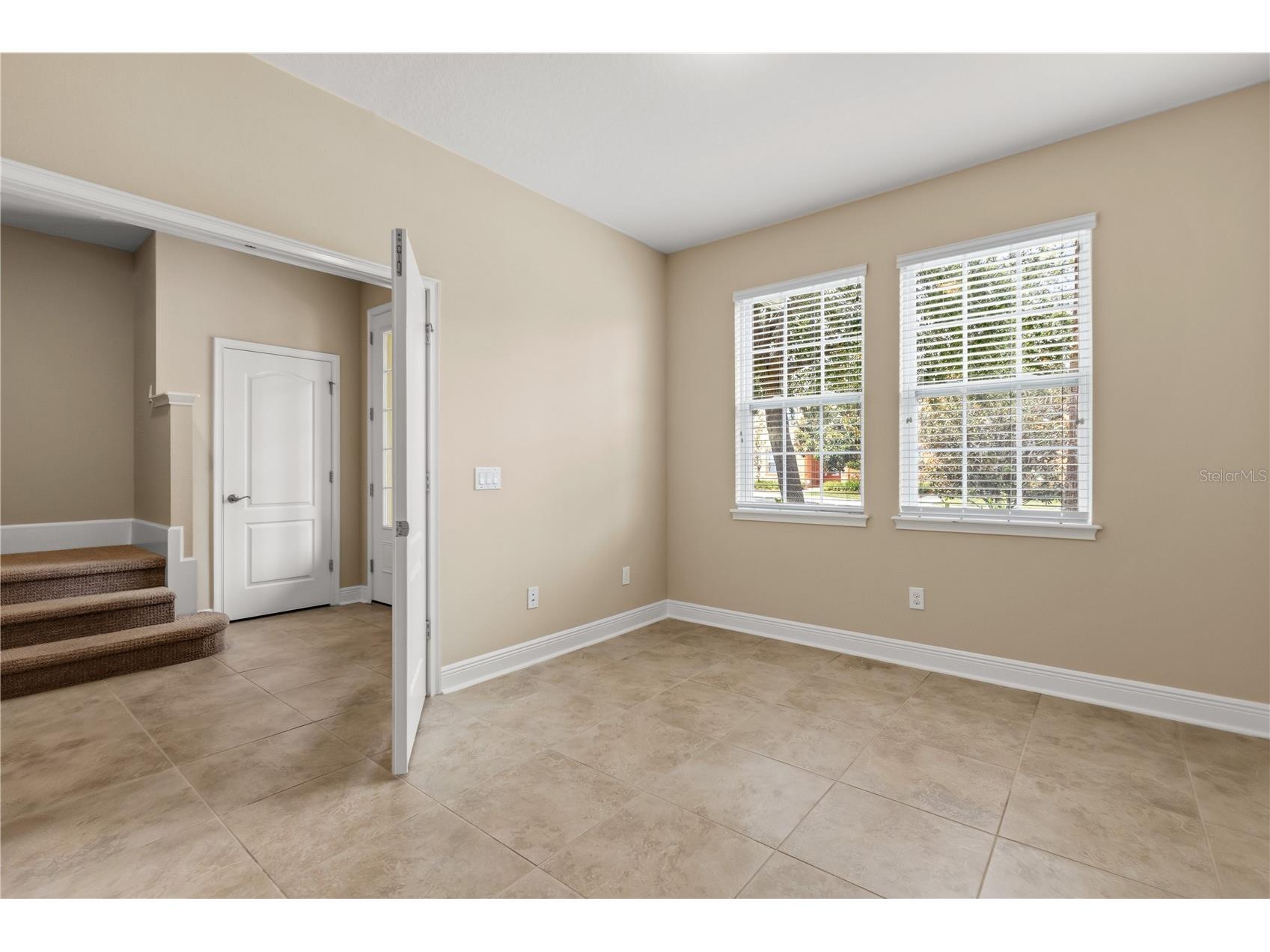454 Ellis Square Court Sanford FL 32771 TB8510652 image17