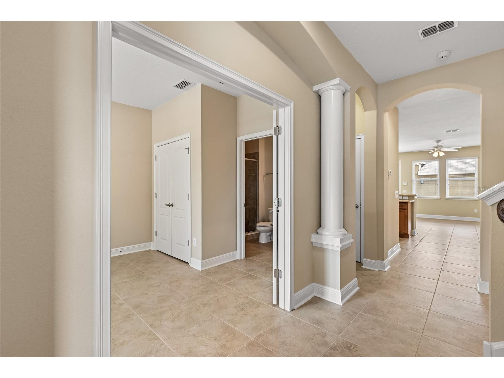 454 Ellis Square Court Sanford FL 32771 TB8510652 image18