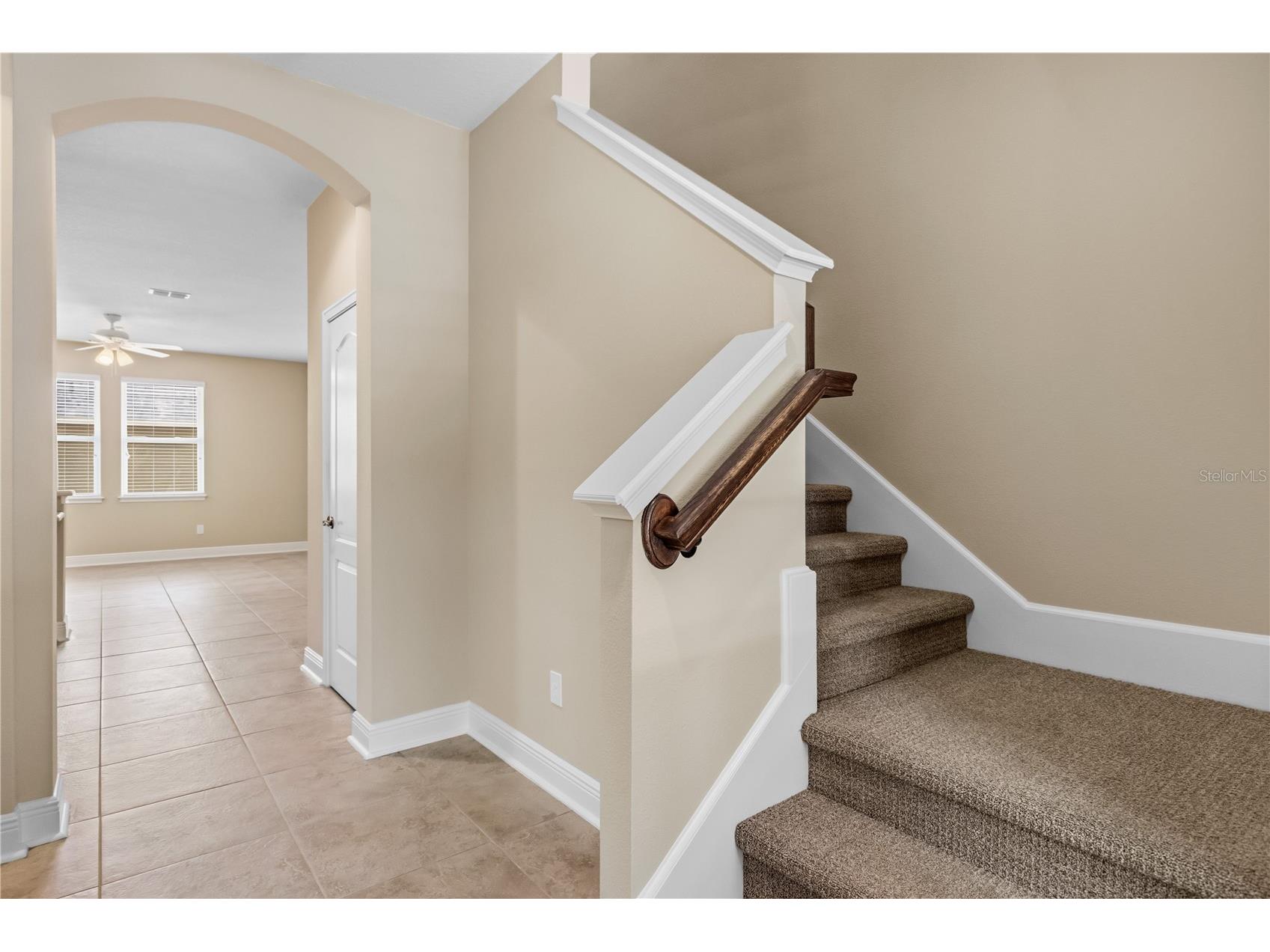 454 Ellis Square Court Sanford FL 32771 TB8510652 image19