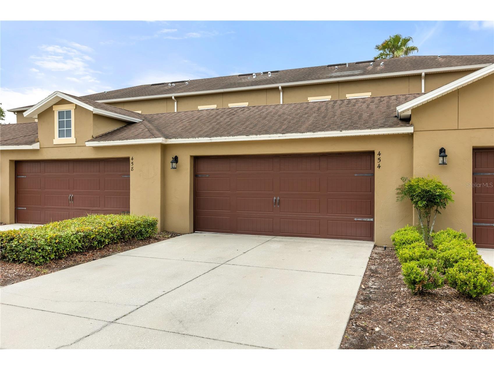 454 Ellis Square Court Sanford FL 32771 TB8510652 image2