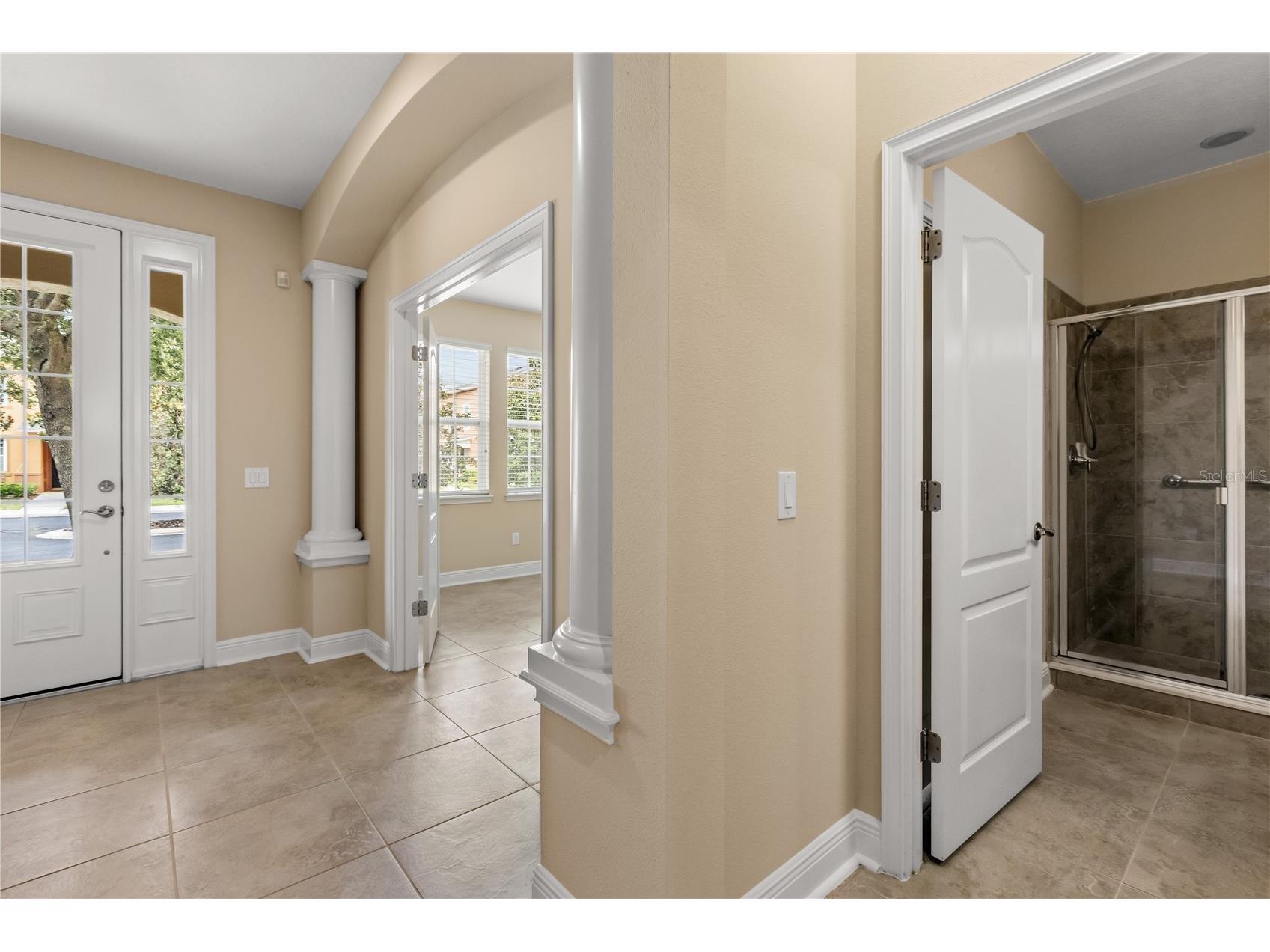 454 Ellis Square Court Sanford FL 32771 TB8510652 image20