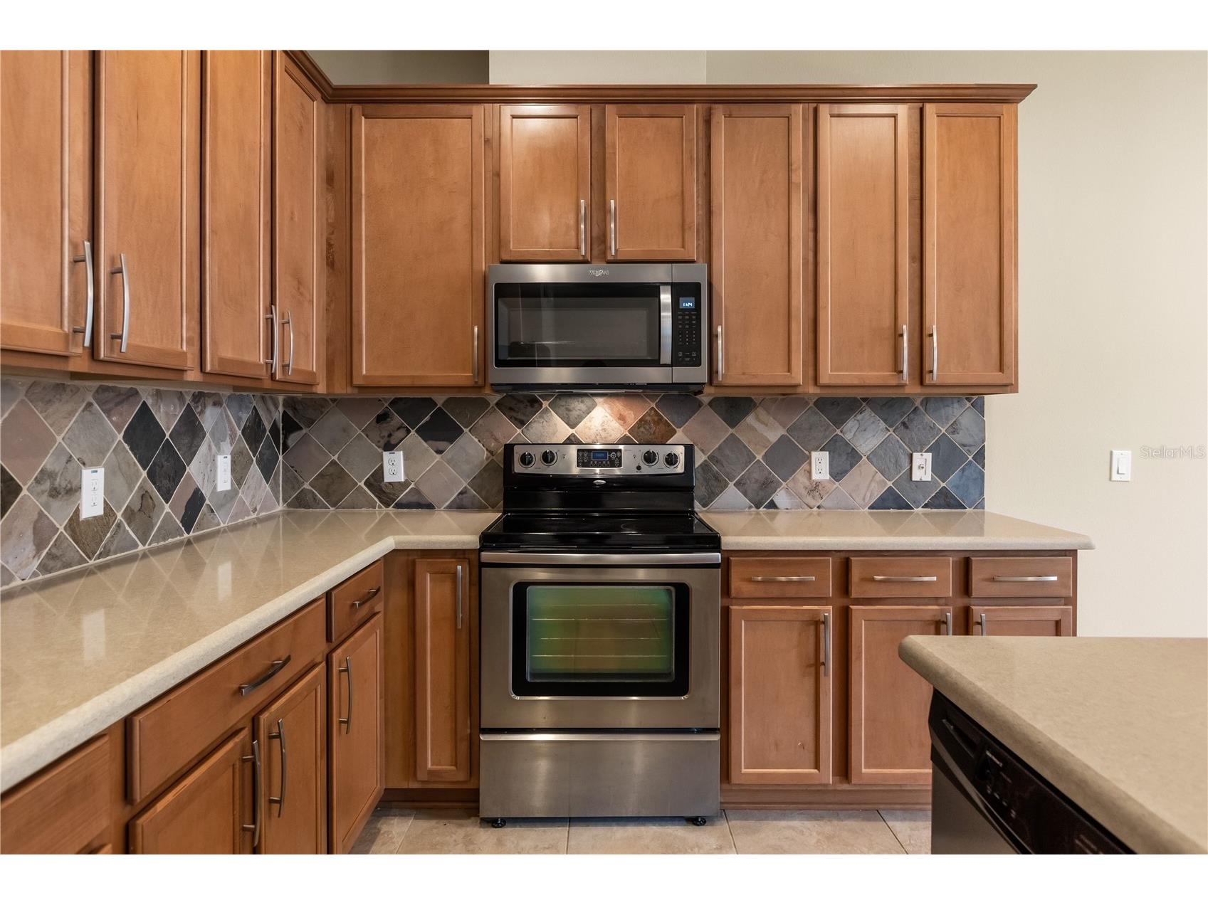 454 Ellis Square Court Sanford FL 32771 TB8510652 image21