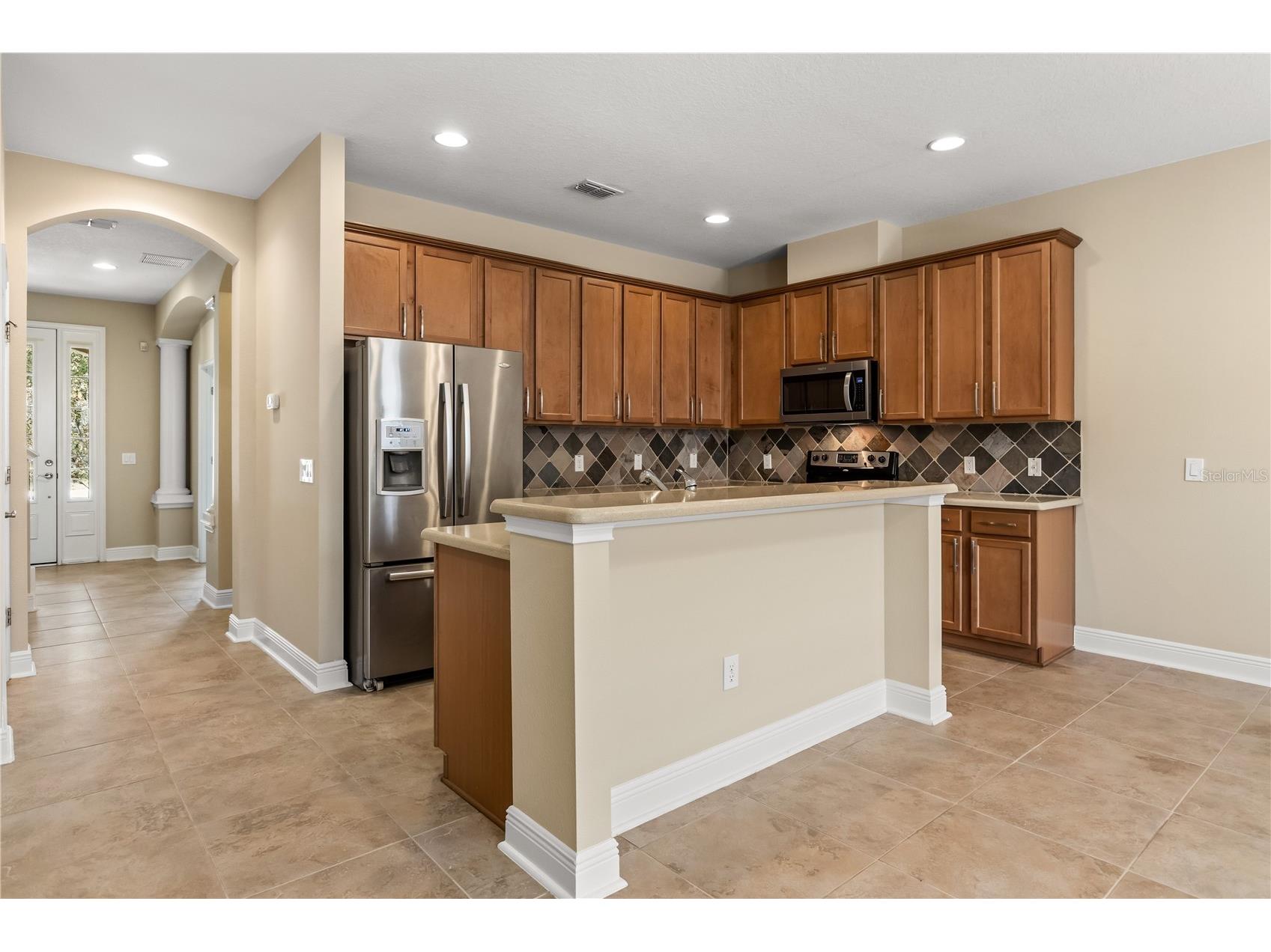 454 Ellis Square Court Sanford FL 32771 TB8510652 image23