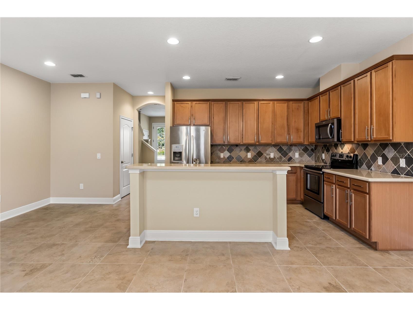 454 Ellis Square Court Sanford FL 32771 TB8510652 image24