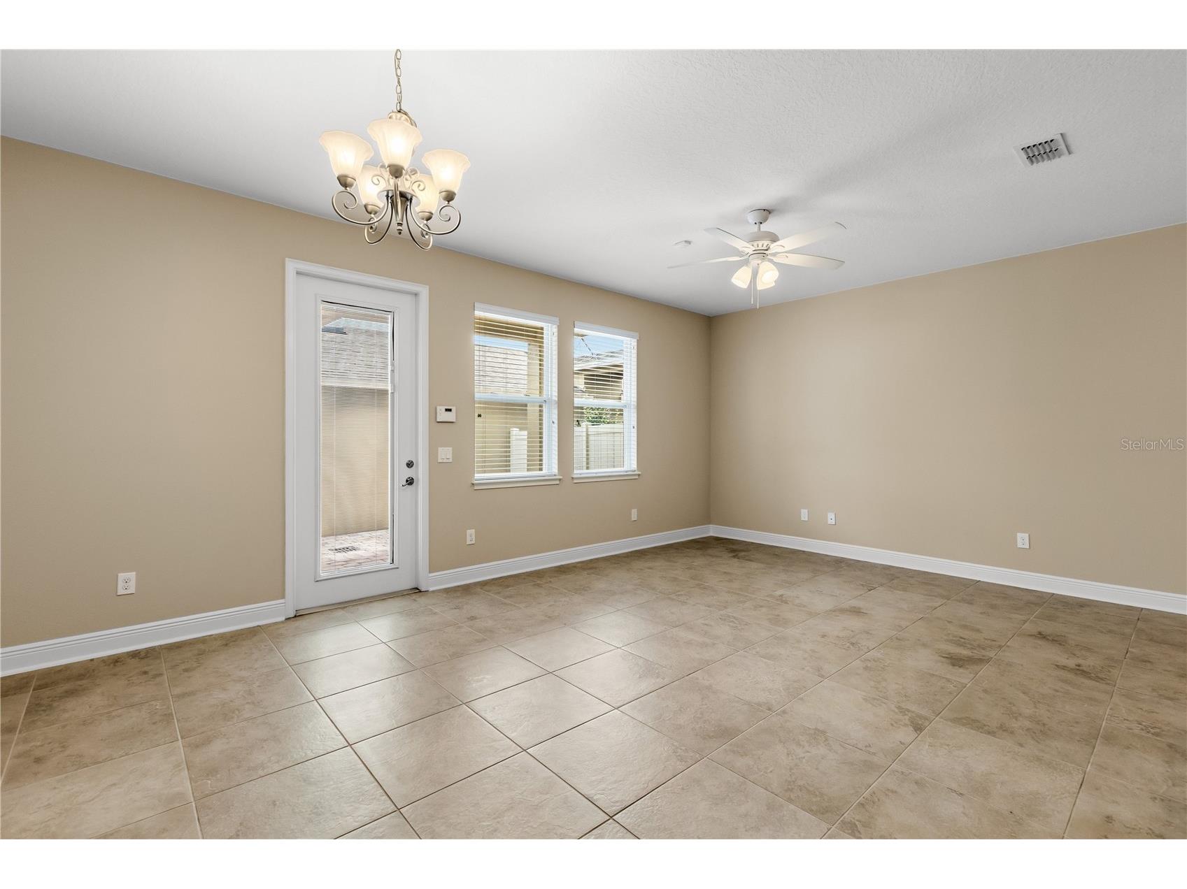 454 Ellis Square Court Sanford FL 32771 TB8510652 image27
