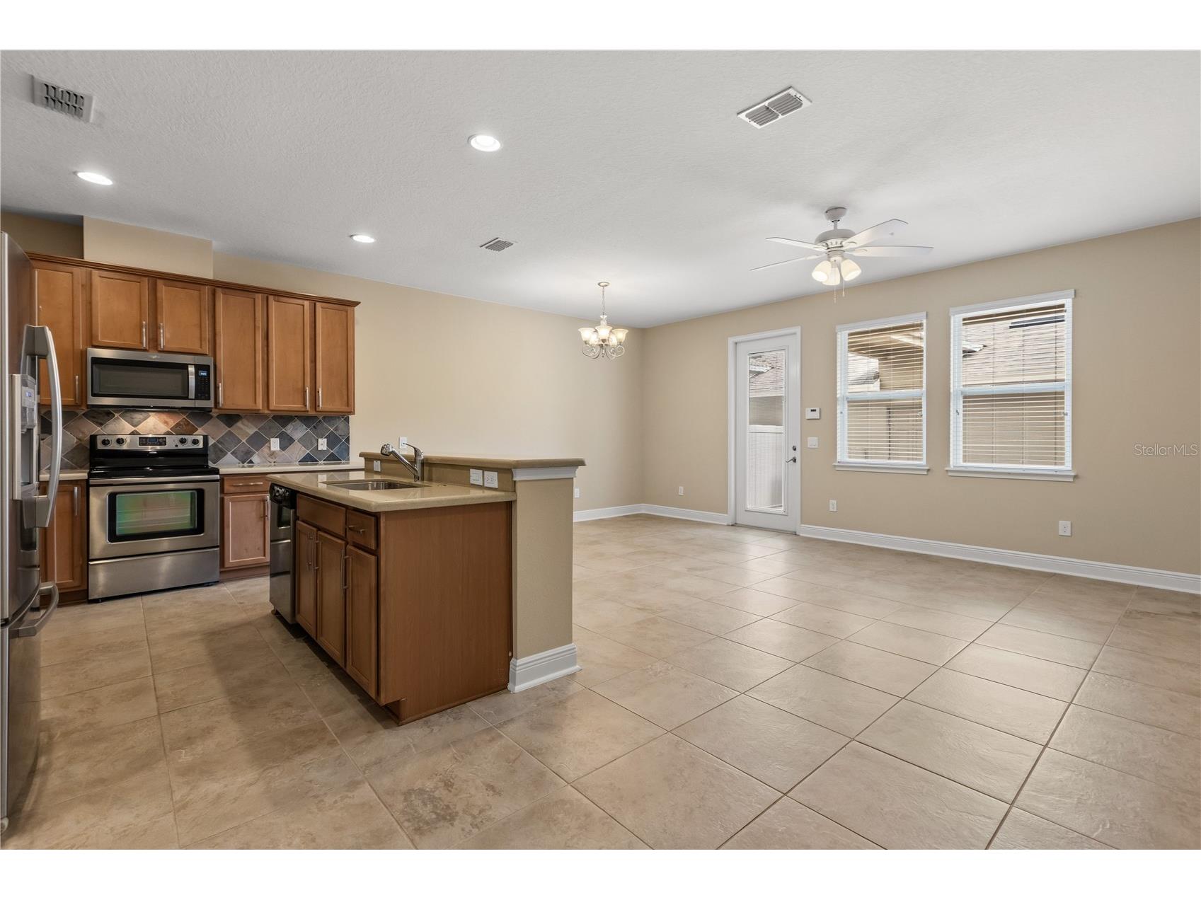 454 Ellis Square Court Sanford FL 32771 TB8510652 image28