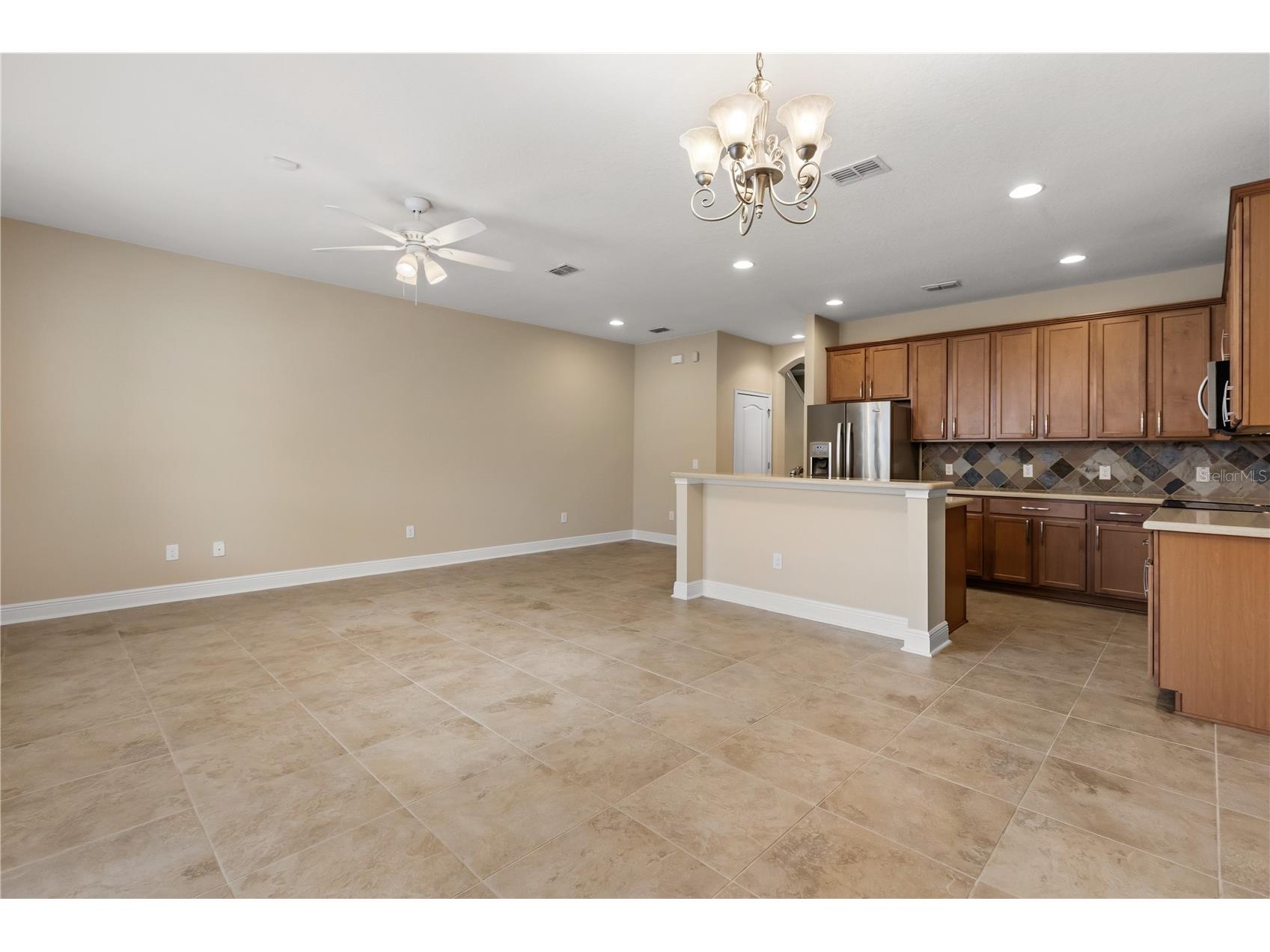 454 Ellis Square Court Sanford FL 32771 TB8510652 image29