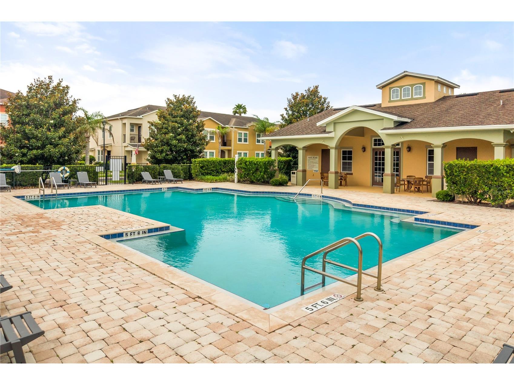 454 Ellis Square Court Sanford FL 32771 TB8510652 image3