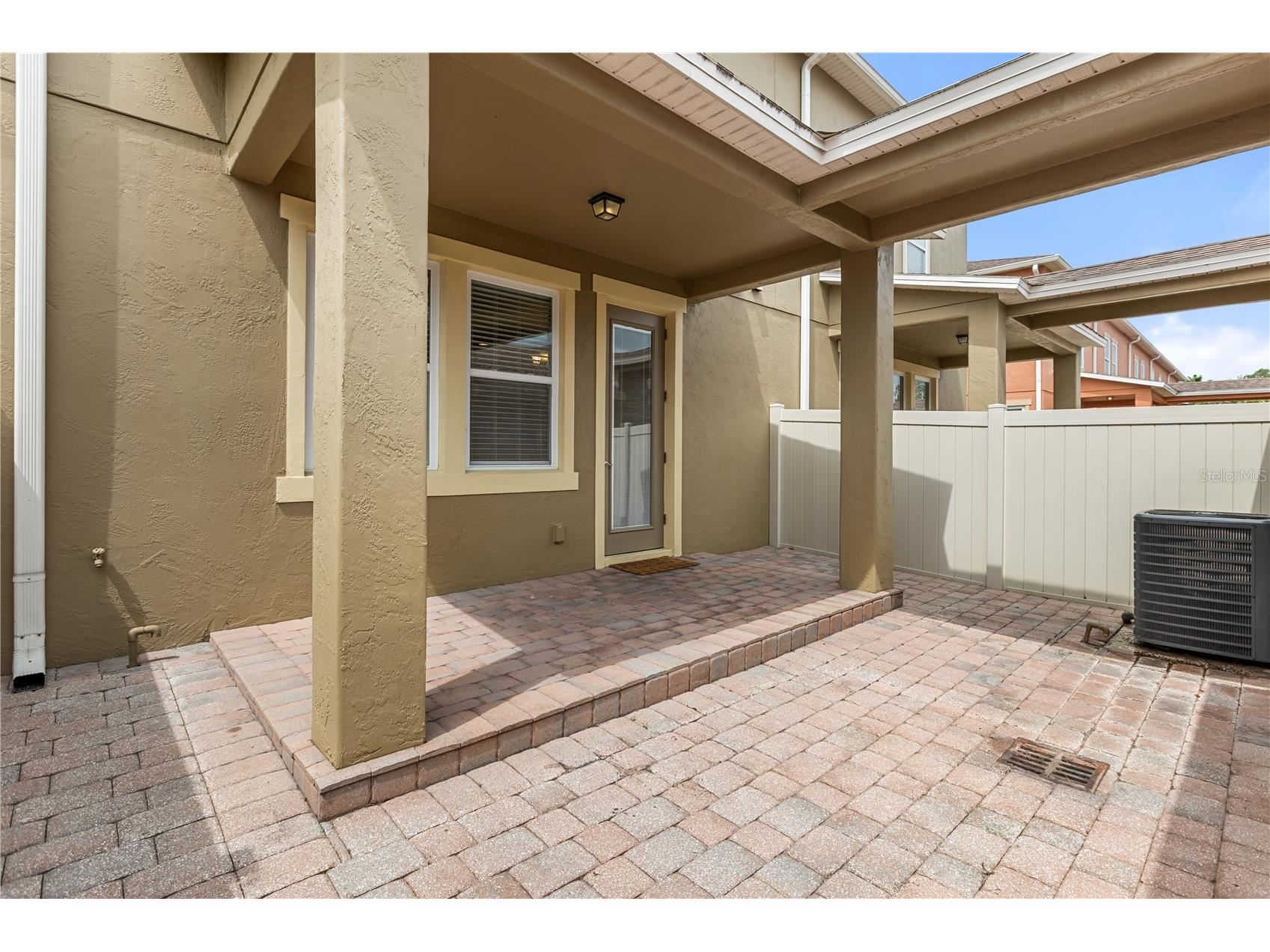 454 Ellis Square Court Sanford FL 32771 TB8510652 image30