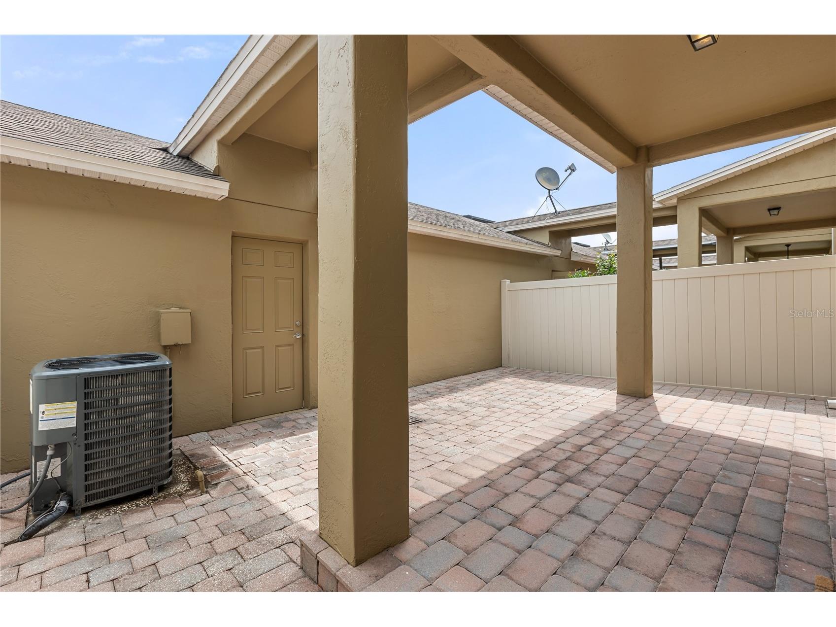 454 Ellis Square Court Sanford FL 32771 TB8510652 image31