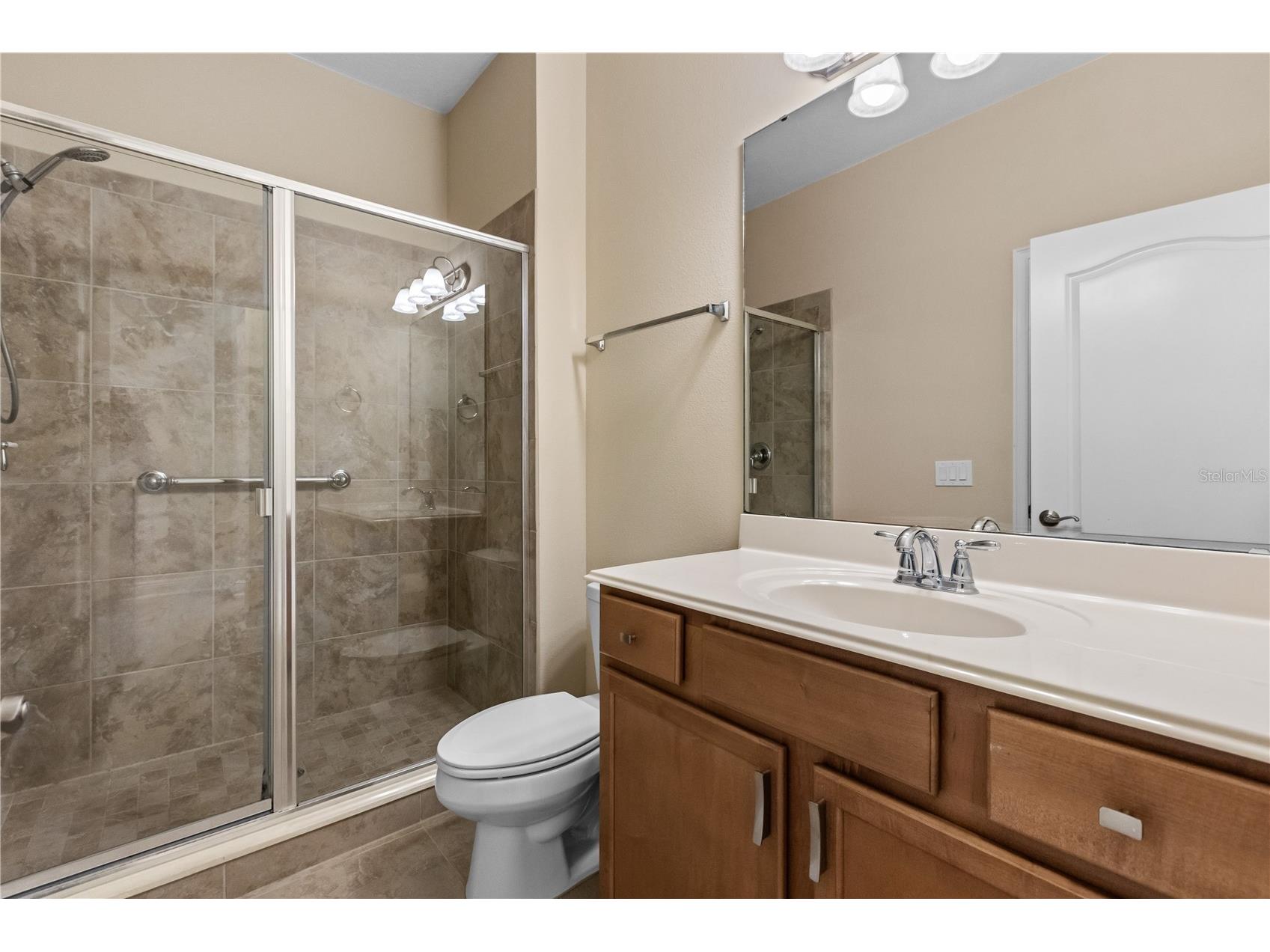 454 Ellis Square Court Sanford FL 32771 TB8510652 image5