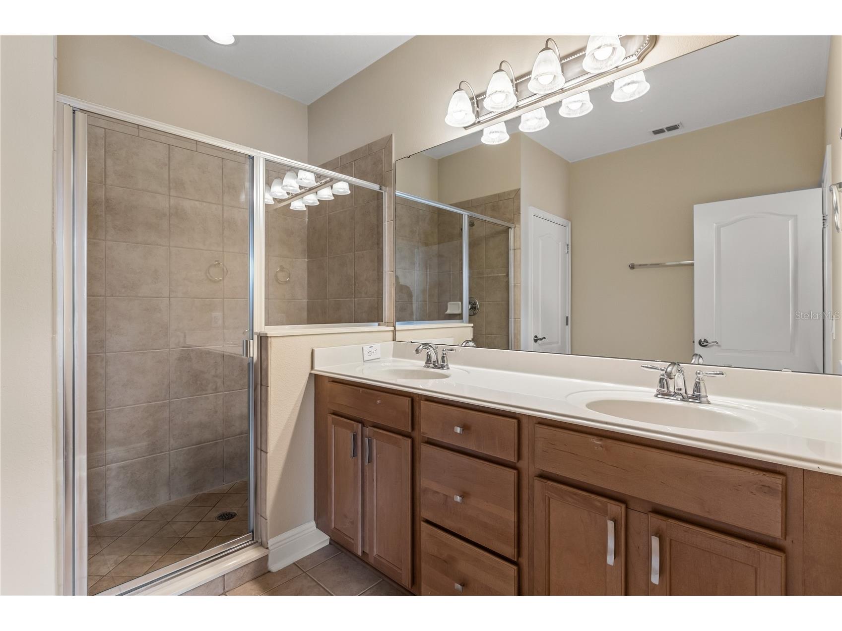 454 Ellis Square Court Sanford FL 32771 TB8510652 image6